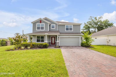 /international/us/2211-elegant-manor-circle-edgewater-fl-110100928684/?lang=zh-cn