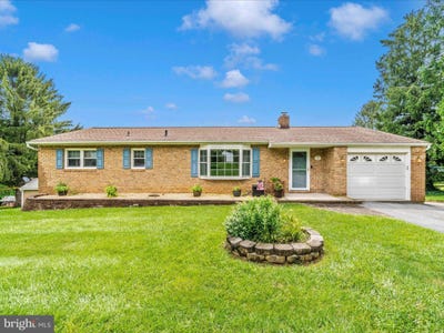 /international/us/2705-hi-view-drive-hampstead-md-110100836046/?lang=zh-tw