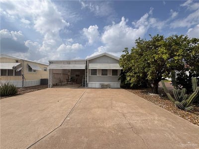 /international/us/1433-e-daytona-drive-mission-tx-110108469675/