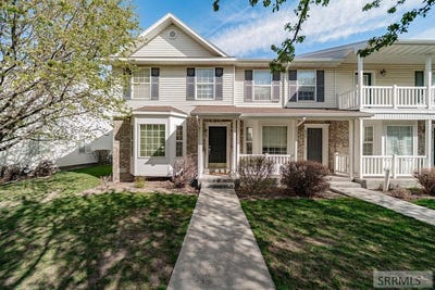 /international/us/877-liberty-lane-rexburg-id-110107225654/