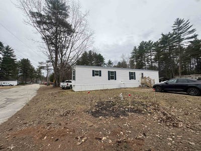 /international/us/3-chamberlain-court-deering-nh-110107487944/