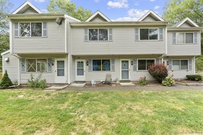 /international/us/76-greta-street-west-haven-ct-110101241948/?lang=pt