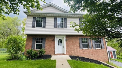/international/us/104-whitetail-dr-beaver-falls-pa-110107277319/