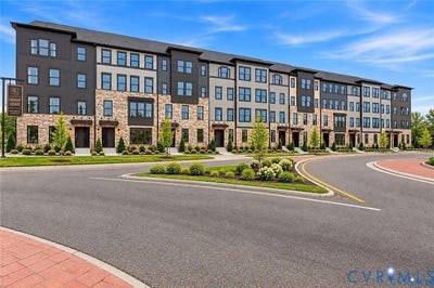 /international/us/301-maury-st-unit-a-richmond-va-110120156316/