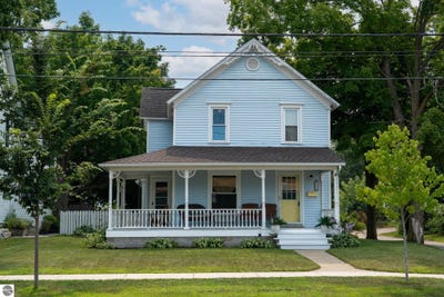/international/us/314-e-illinois-street-mt-pleasant-mi-110101367069/?lang=de