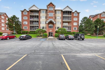 /international/us/7919-trinity-circle-tinley-park-il-110109121092/