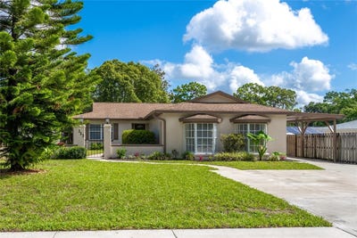 /international/us/313-e-hillcrest-street-altamonte-springs-fl-110101009244/
