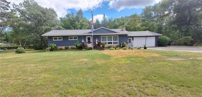 /international/us/400-york-street-pine-river-mn-110102118742/