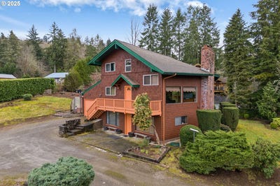 /international/us/153-lakeview-dr-mossyrock-wa-110097855998/?lang=en