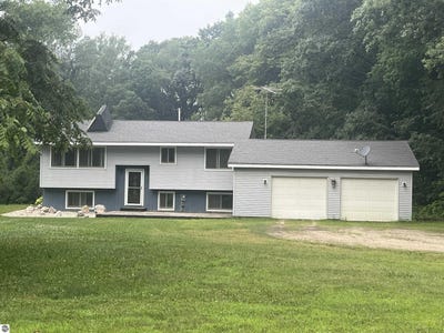 /international/us/2756-s-gilmore-road-mt-pleasant-mi-110101343693/?lang=de