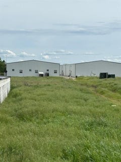 /international/us/5939-county-road-1660-roff-ok-110099722136/?lang=zh-cn