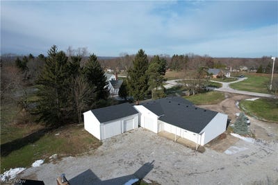 /international/us/mennonite-aurora-oh-110106845014/
