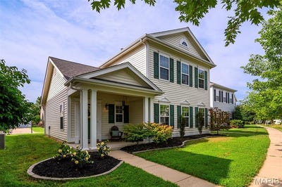 /international/us/530-copper-meadows-lane-o-fallon-mo-110101119040/?lang=zh-tw