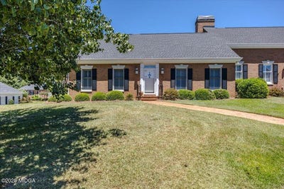 /international/us/133-covington-place-macon-ga-110101452169/