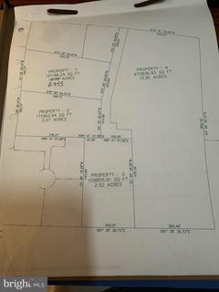 /international/us/cresthaven-drive-lot-4-laurel-de-110101004498/