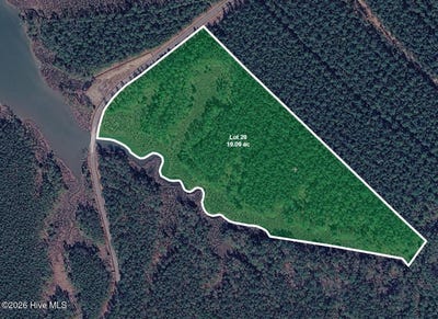 /international/us/sandy-point-road-lot-28-scranton-nc-110110354889/