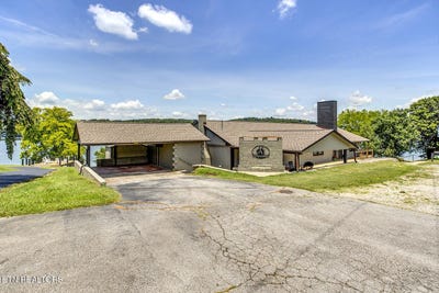 /international/us/1000-s-kentucky-st-kingston-tn-110109121881/