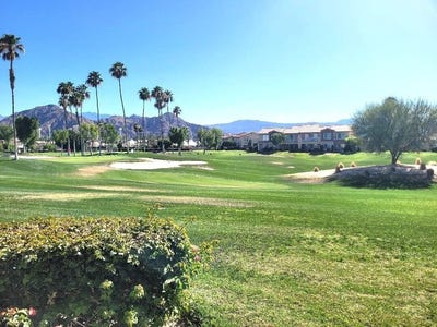 /international/us/78149-indigo-drive-la-quinta-ca-110108438084/