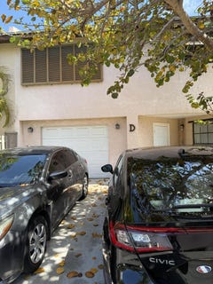 /international/us/3301-duck-avenue-key-west-fl-110107840349/