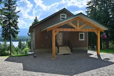 /international/us/26-castele-lane-trout-creek-mt-110099520812/?lang=de
