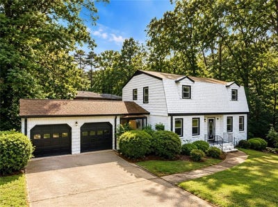 /international/us/2282-tiffany-court-jonesboro-ga-110108352290/
