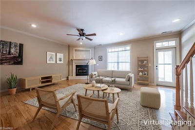 /international/us/5209-sunny-brook-court-clemmons-nc-110108607193/