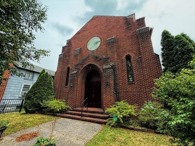 /international/us/1009-washington-street-huntingdon-pa-110101506869/?lang=en