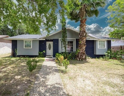 /international/us/3300-n-20th-street-mcallen-tx-110099517895/