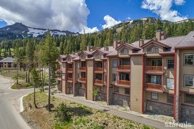 /international/us/39-palisades-drive-kirkwood-ca-110107255117/
