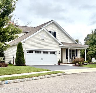 /international/us/25-mason-drive-jackson-nj-110110362781/