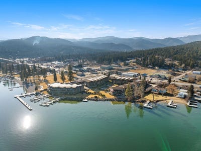 /international/us/7175-us-hwy-93-s-lakeside-mt-110107477421/