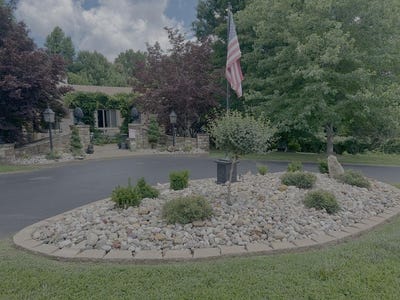 /international/us/970-otter-lake-loop-hanson-ky-110109007038/