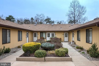 /international/us/105-atsion-road-medford-nj-110120424880/