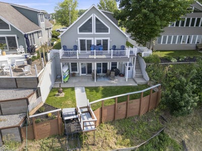 /international/us/5823-e-sheridan-road-monticello-in-110100191510/