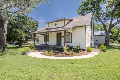/international/us/1811-s-walnut-street-coffeyville-ks-110101054265/