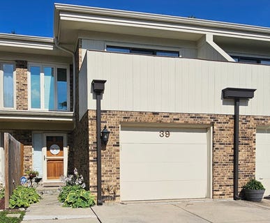/international/us/39-sorrento-drive-palos-heights-il-110108984573/