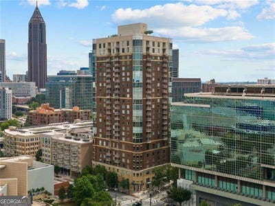 /international/us/285-centennial-olym-drive-nw-atlanta-ga-110107552722/