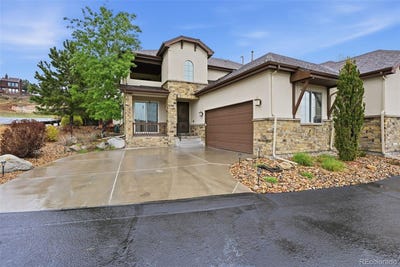 /international/us/4417-echo-court-larkspur-co-110107750115/