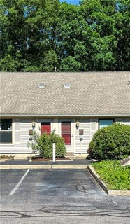 /international/us/565-smithfield-road-north-providence-ri-110108707476/