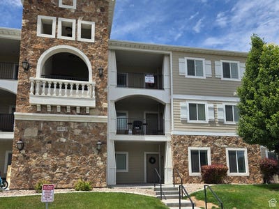 /international/us/1921-n-crest-saratoga-springs-ut-110101169255/?lang=zh-tw