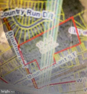 /international/us/432-mount-pleasant-street-coatesville-pa-110066470777/?lang=zh-cn
