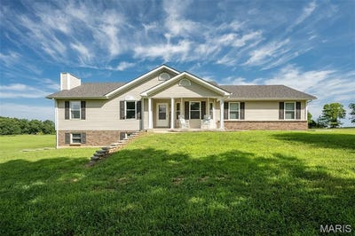 /international/us/2570-opal-lane-troy-mo-110101211909/