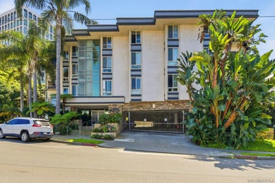 /international/us/935-genter-la-jolla-ca-110106853253/