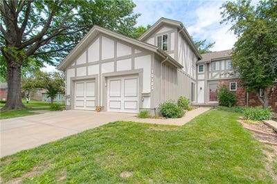 /international/us/10103-edelweiss-circle-merriam-ks-110108293357/