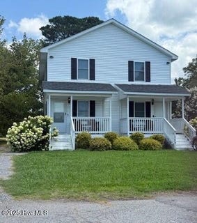 /international/us/208-lawrence-street-murfreesboro-nc-110101116297/?lang=zh-tw
