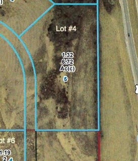 /international/us/5415-n-pointe-drive-st-joseph-mo-110092271845/?lang=zh-cn