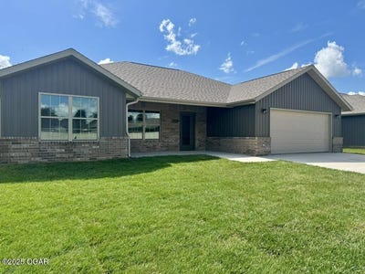 /international/us/1520-ridgemont-avenue-monett-mo-110100450289/?lang=es