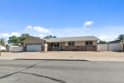 /international/us/509-sonoma-street-carson-city-nv-110100998035/?lang=zh-cn