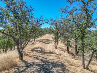 /international/us/0-wood-duck-pass-rd-red-bluff-ca-110106219128/