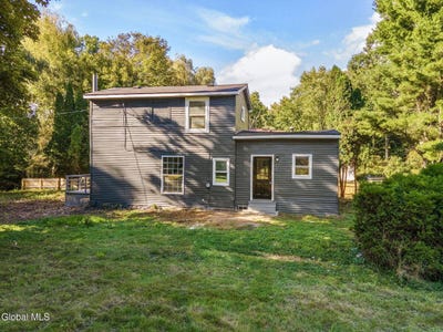 /international/us/29-williams-street-north-greenbush-ny-110119993882/